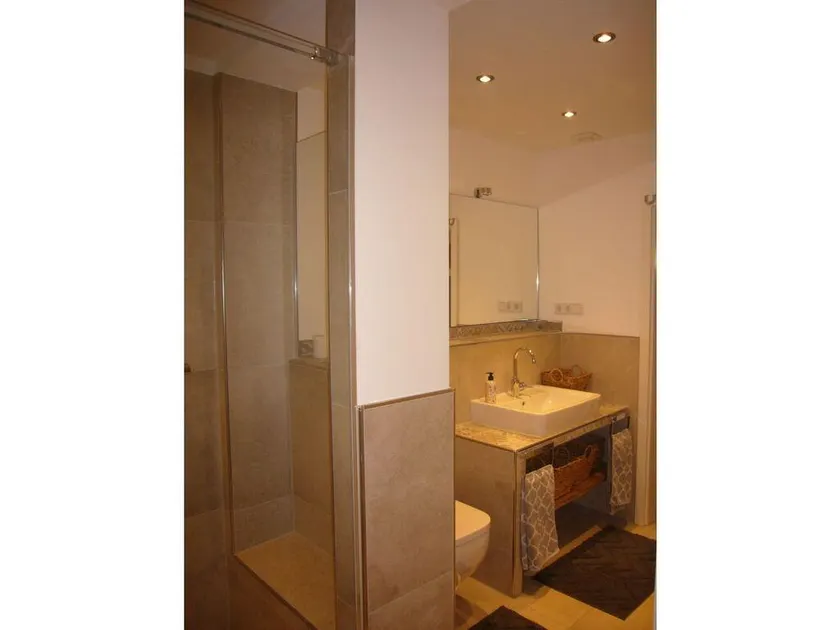 Pleasant Apartment in Munster - Image 1