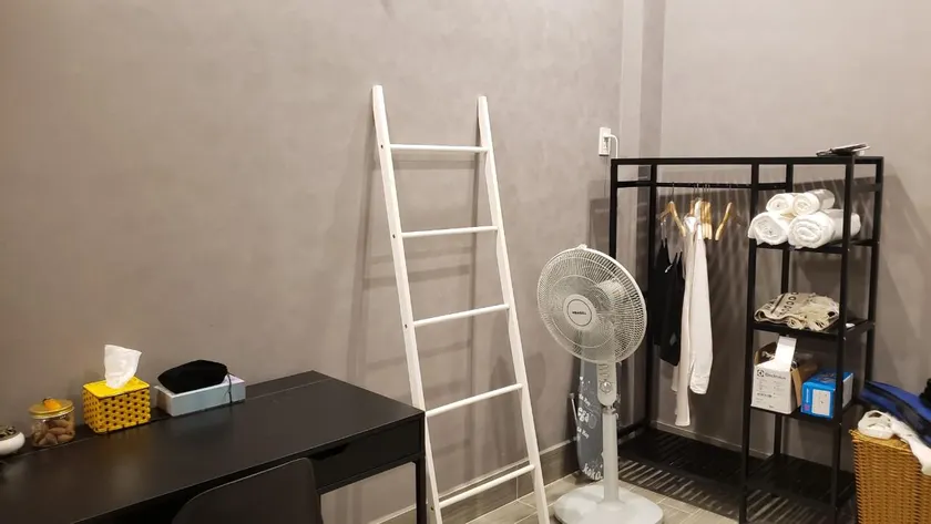 Nhu's House - Image 1
