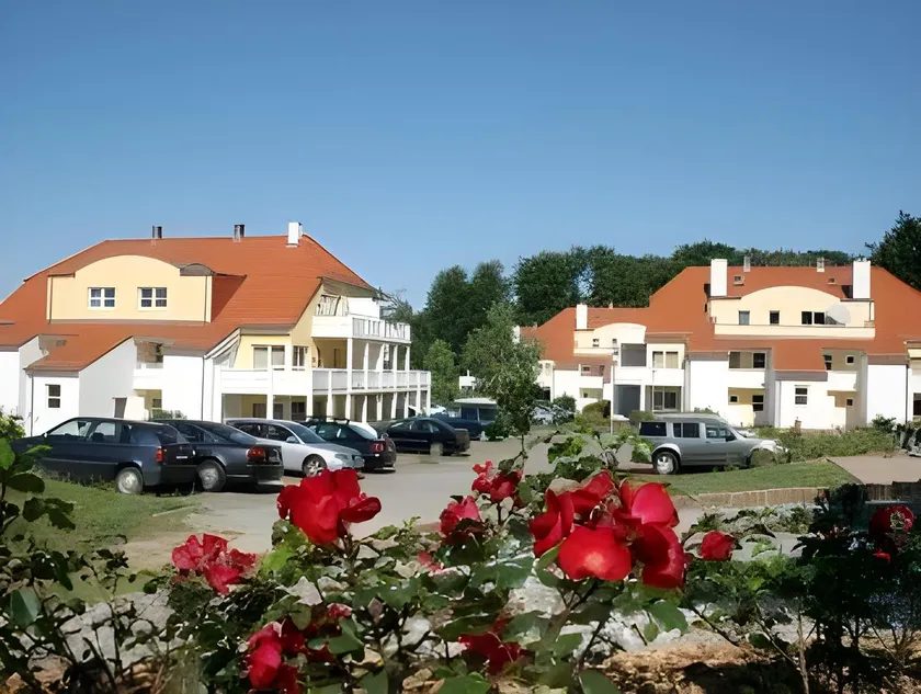 A plus Ferienpark Usedom - Image 1