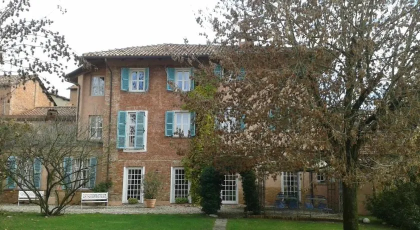 Villa Belforte - Image 1