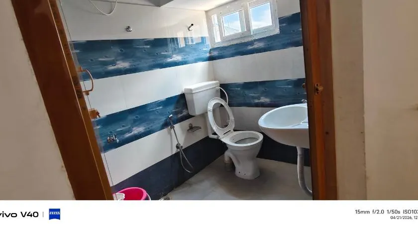 Alexa home saty - Image 1