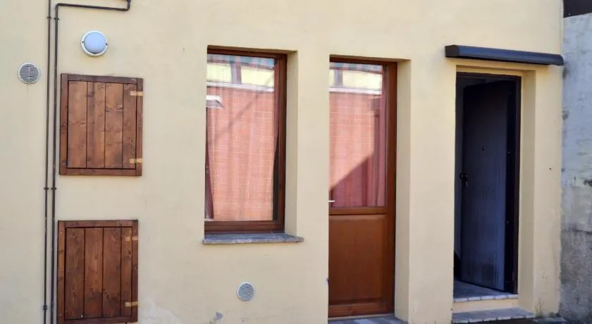 Via Toscana House - Image 1