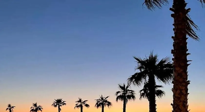 Venetico Holidays - Image 1