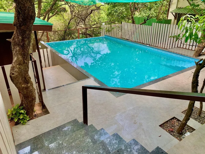 Honeywood Holiday Homes - Image 1