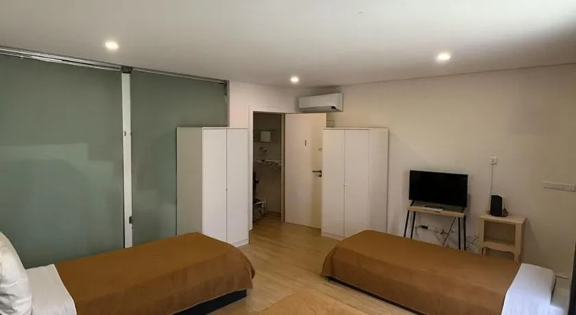 Casa Augusta 4 - Image 1