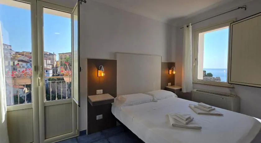 Residenza Calypso - Image 1