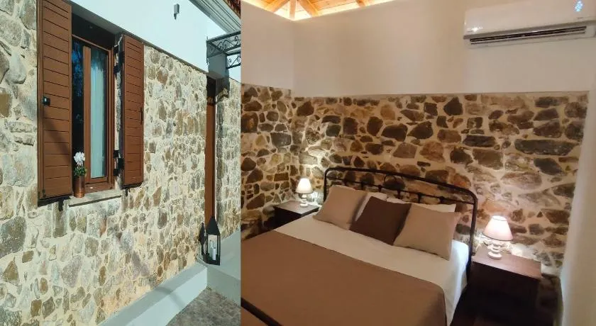 Nafplio Village - Image 1