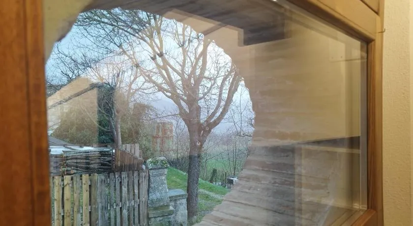 Villetta Vittoria Country House Il fienile - Image 1
