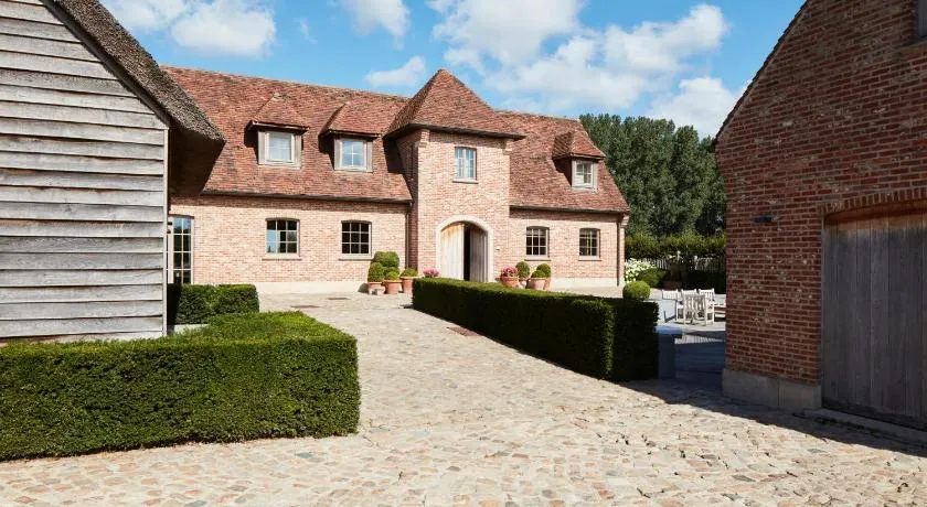 B&B Sett - Image 1