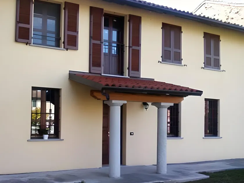 Agriturismo Cascina Mora - Image 1