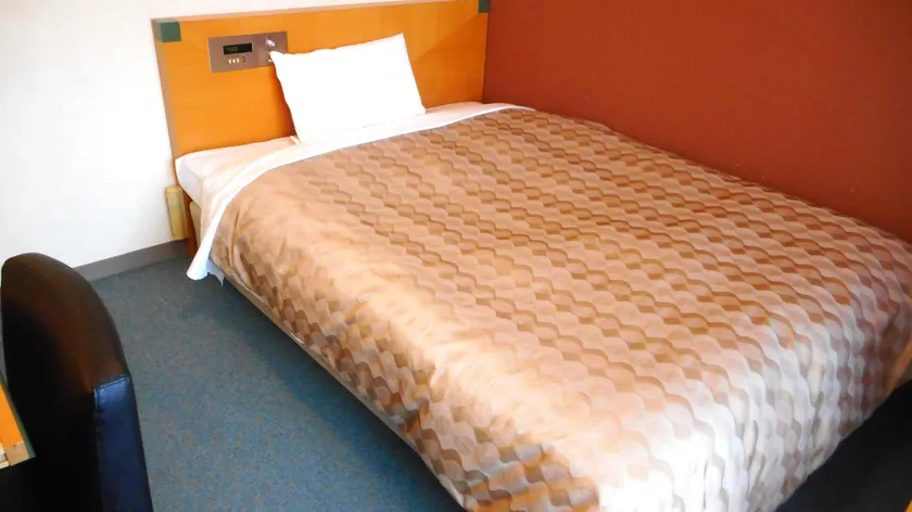 Kuretake Inn Asahikawa - Image 1