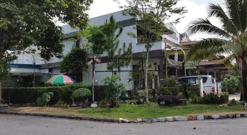 Homestay Lung Tok - Image 1