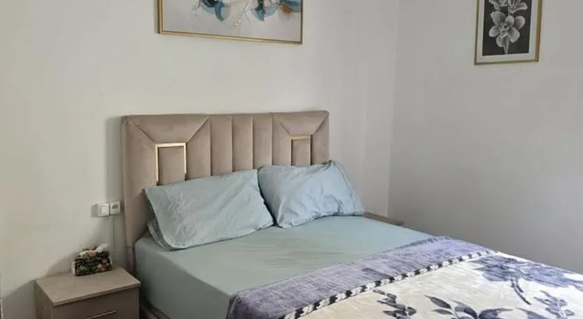 Appartement 3S - Image 1