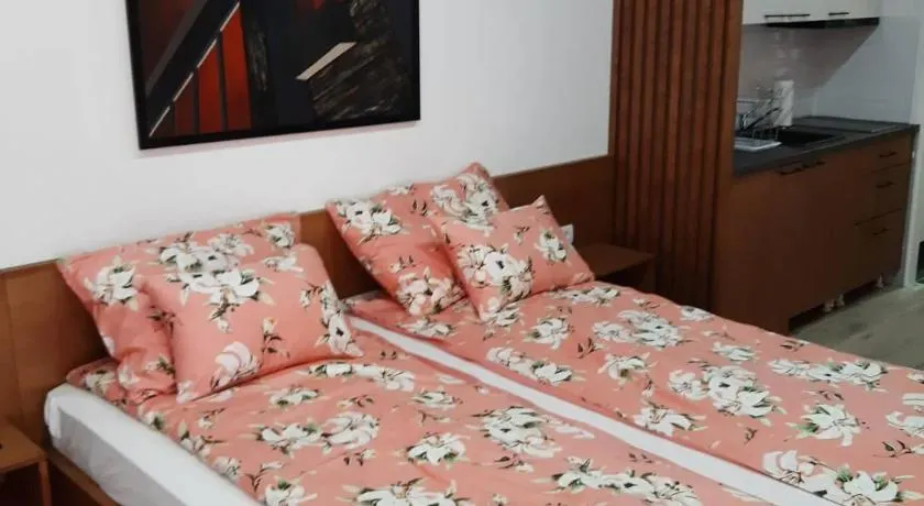 Apartment Mašić - Image 1