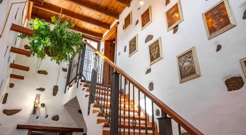 Casa Tilama - Image 1