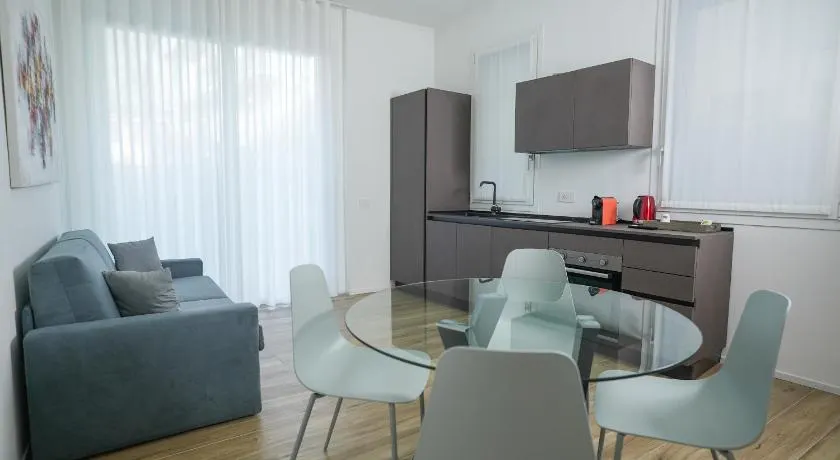 Palazzo Gilberto - Image 1