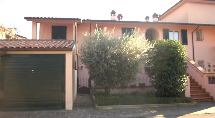 Ca de Cartocci - Image 1