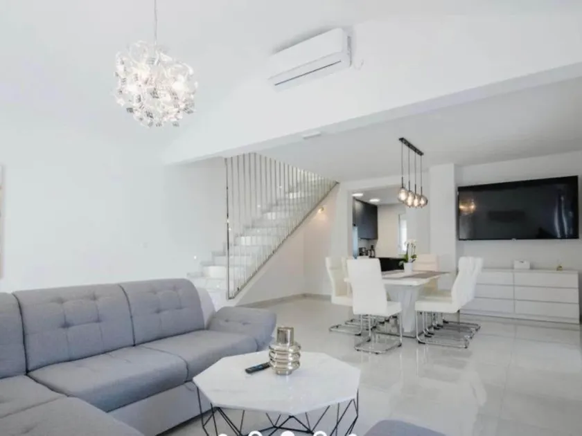 Villa- Rest for the soul! - Image 1