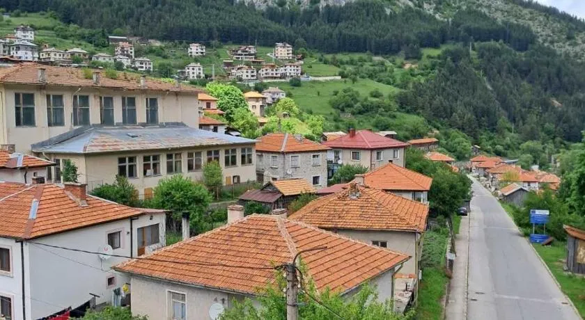 Katerci - Image 1
