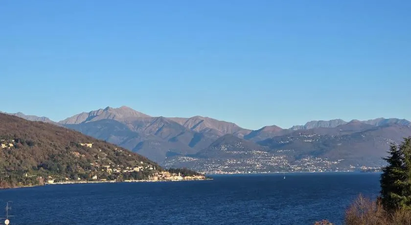 Residenza Via Castello - Image 1