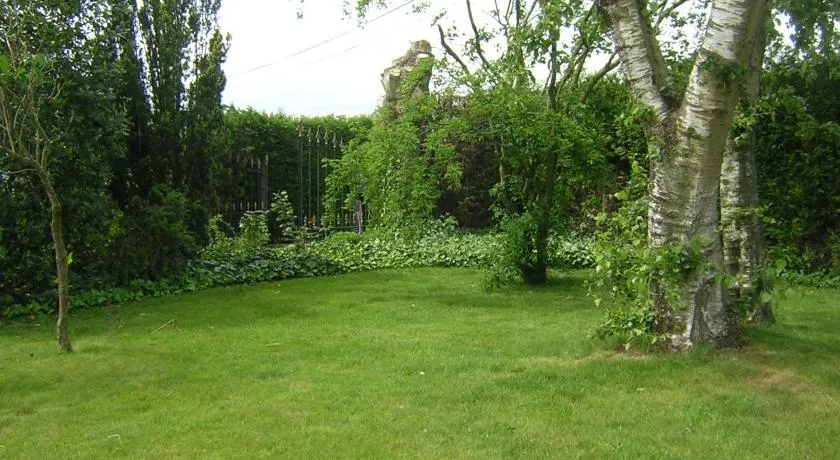 The Cosy Hill - Image 1