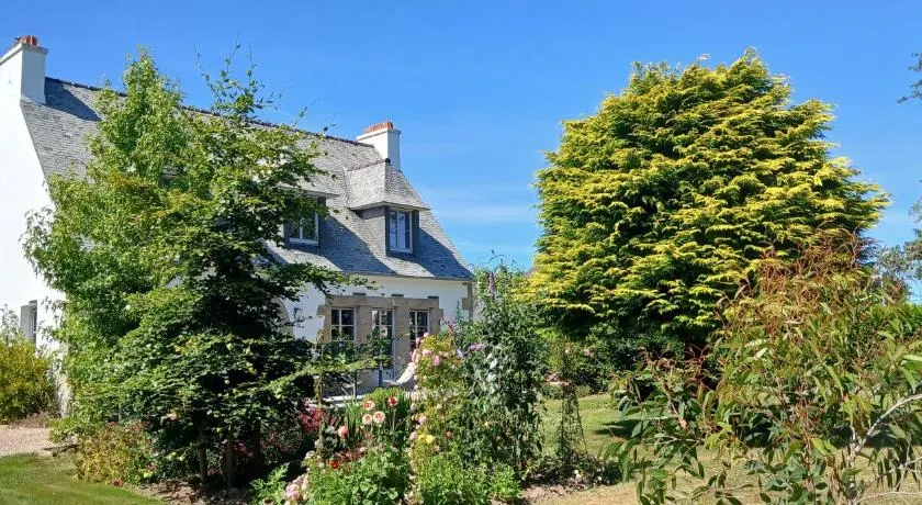 BnB La Néo Bretonne - Image 1