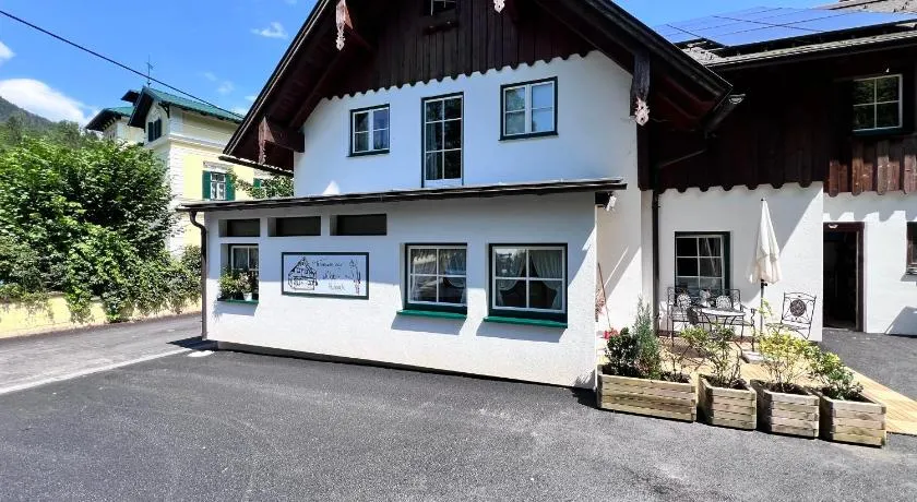 Ferienwohnungen Mikula-Hubacek - Image 1