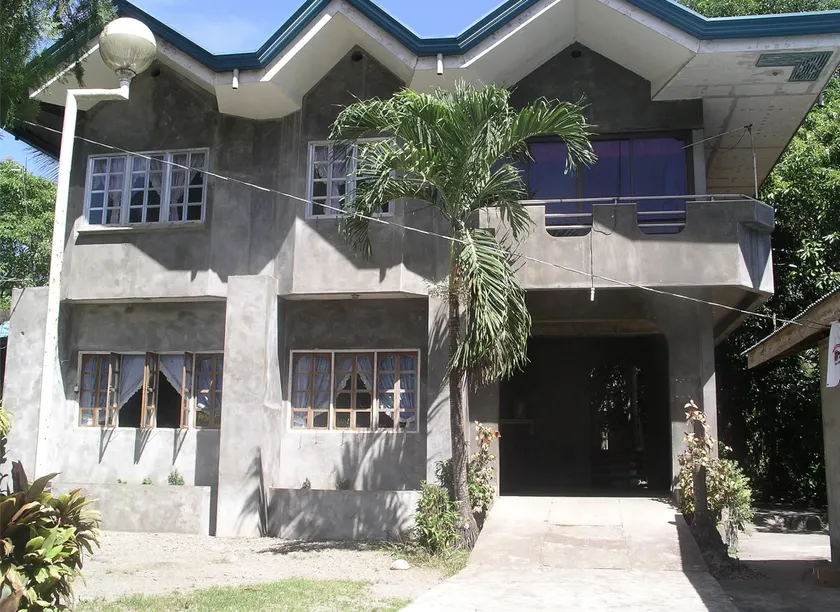 Private Space For Rent, 10 PAX - Image 1