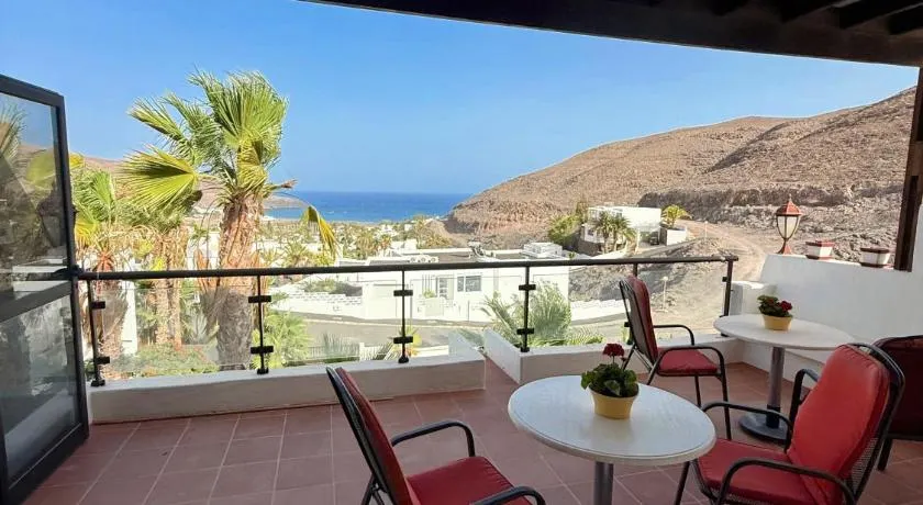 Giniginamar Atlantic Paradise - Image 1