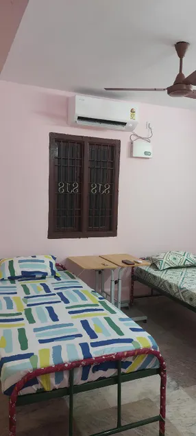 Kumaran's Homestay - Image 1