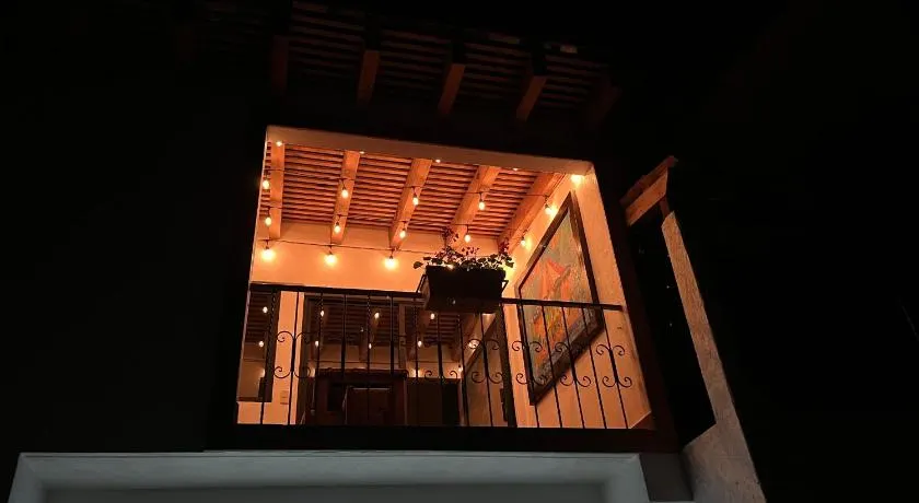Betos Departamentos - Image 1