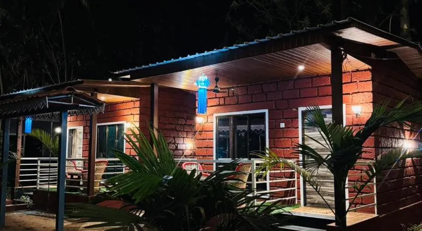 Coastal Home - Image 1