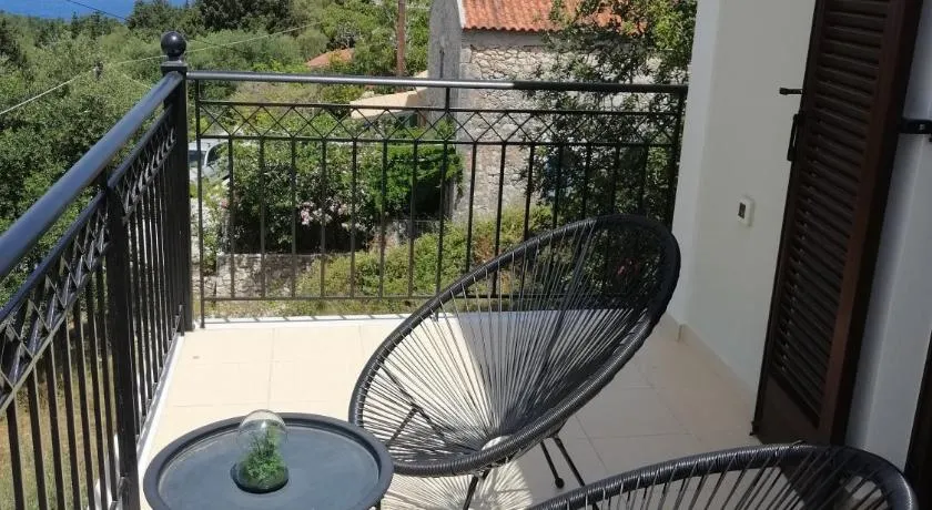 Villa Clio - Image 1