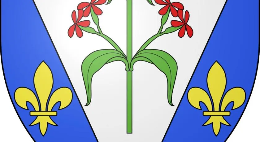 " Le Cher Passant " - Image 1