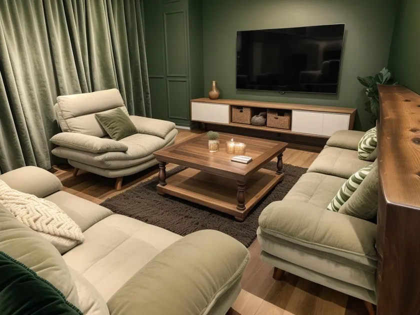 Home away from Home in La Mercy - near Durban 's King Shaka Airport - Image 1