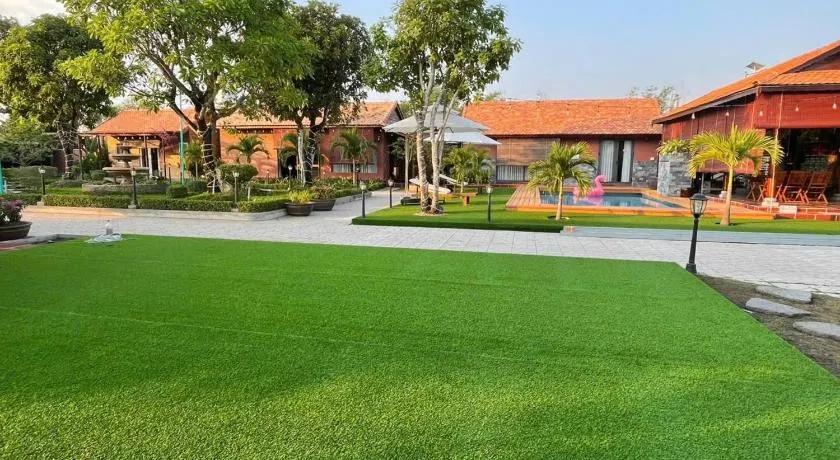 Melalueca tay ninh - Image 1