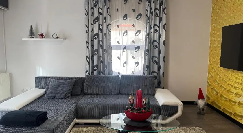 Mimi Apartman - Image 1