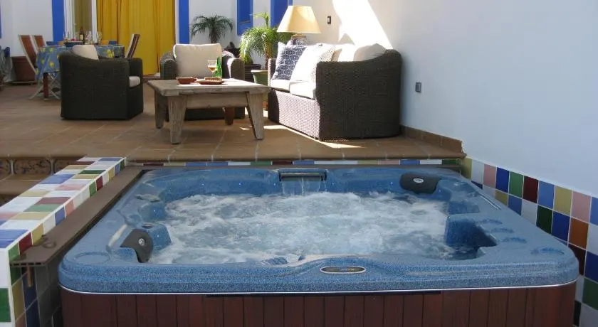 Casa Agua Marina - Image 1