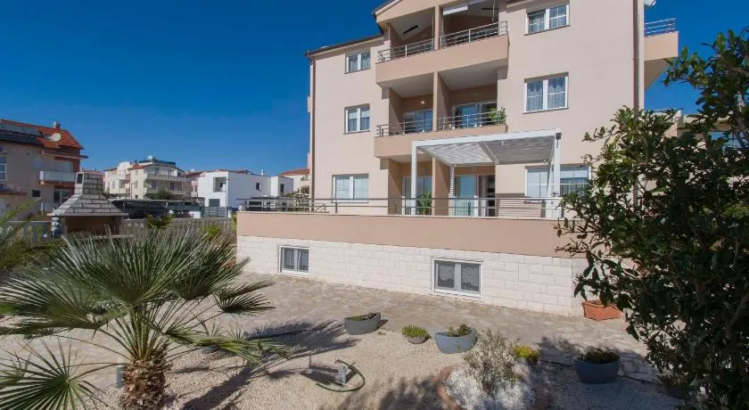 Apartments Milenko - Image 1