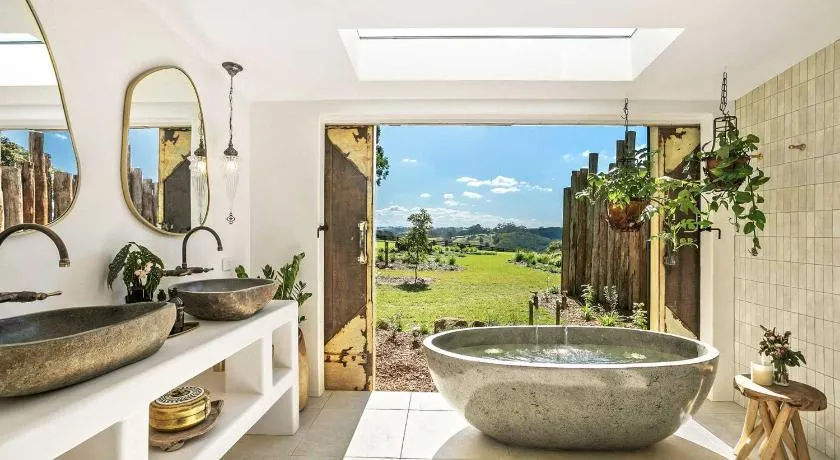 Meadows Estate - Image 1
