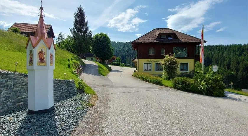 Landgasthof Hasbauer - Image 1