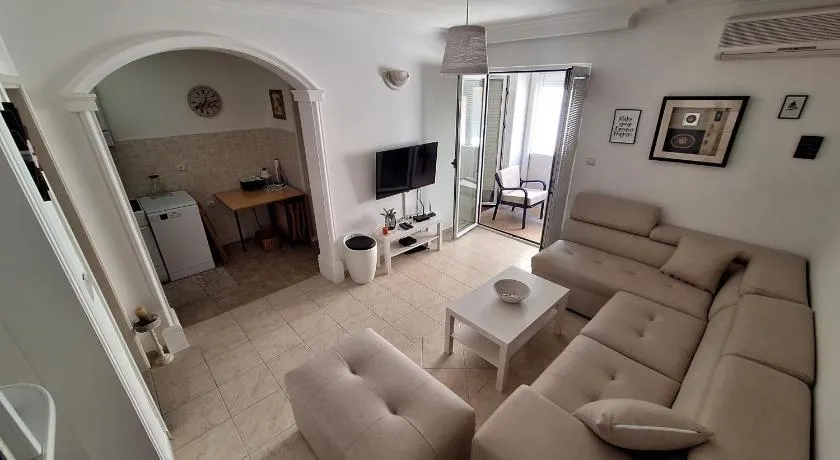 Anka apartment - Image 1