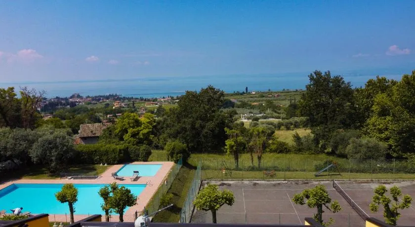 Residence Vignol - Image 1