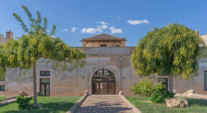 Casina Bellanova - Image 1