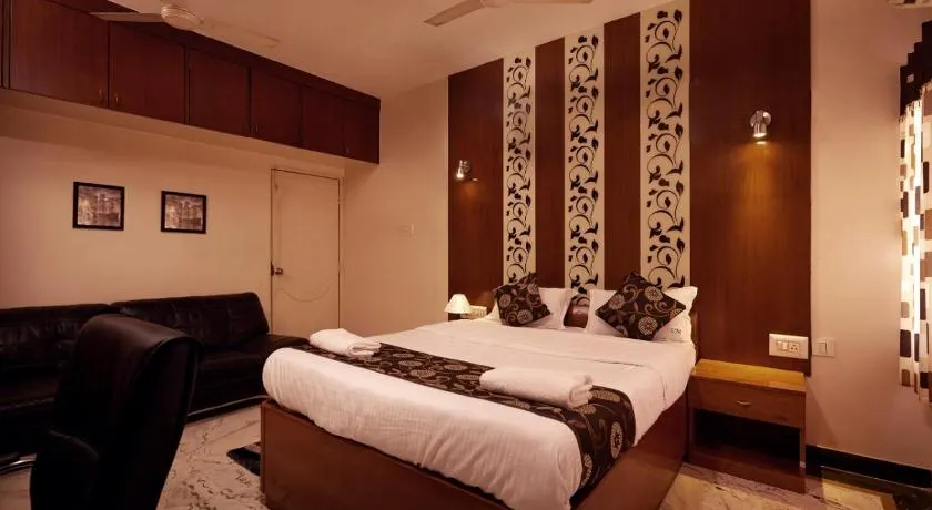 Sweet Memories- Perfect home stay - Image 1