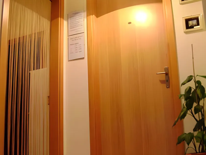 B&B La Villetta - Image 1