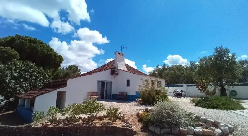 Baranca Stima - Image 1