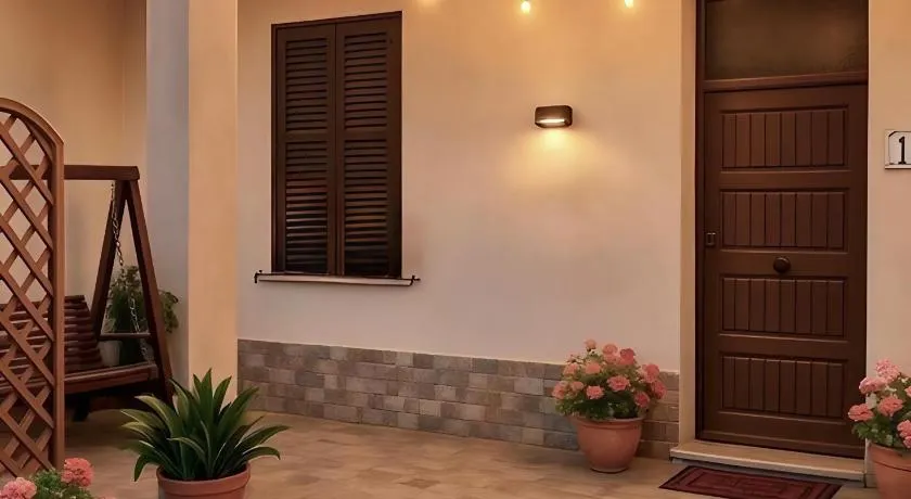 Al Manzil - Image 1