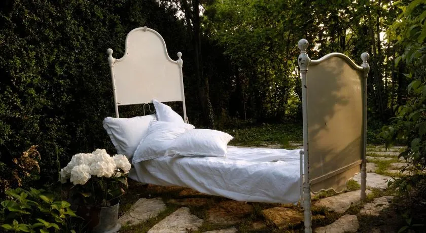 Ca'Bevilacqua Bed&Breakfast - Image 1