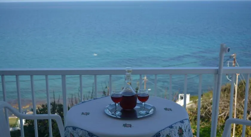 FIORE ROOMS - Image 1